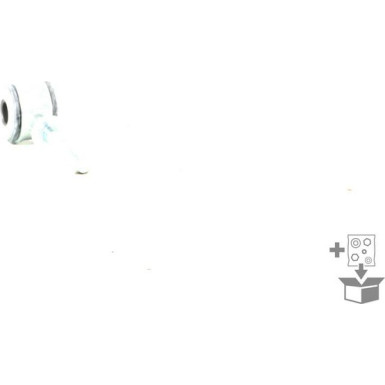 L10625 Stange/Strebe, Stabilisator