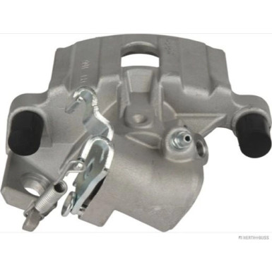 Herth+Buss Jakoparts | Bremssattel | J3212143
