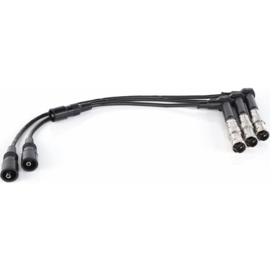 0 986 356 316 Zündleitungssatz