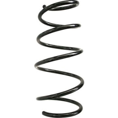 Spidan | Fahrwerksfeder | 86848 Spidan | Fahrwerksfeder | 86848