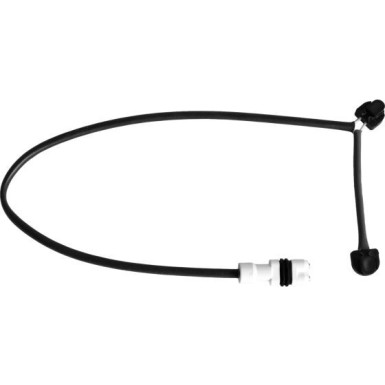 8DK 355 251-911 Warnkontakt, Bremsbelagverschleiß