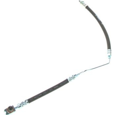 1 987 476 055 Bremsschlauch