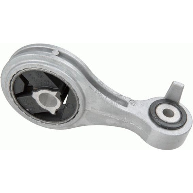 39153 01 Lagerung, Motor