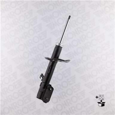 G8237 Stoßdämpfer MONROE ORIGINAL (Gas Technology) G8237 Stoßdämpfer MONROE ORIGINAL (Gas Technology)