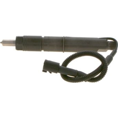 BOSCH | Düsenstock | 0 432 131 734