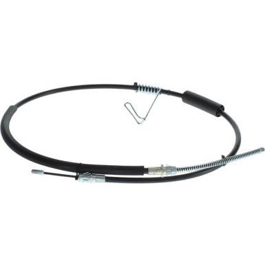 1 987 477 174 Seilzug, Feststellbremse