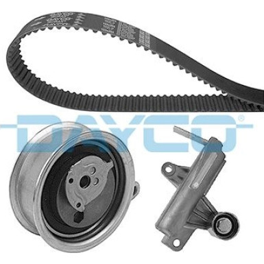 Dayco | Zahnriemensatz | KTB787 Dayco | Zahnriemensatz | KTB787