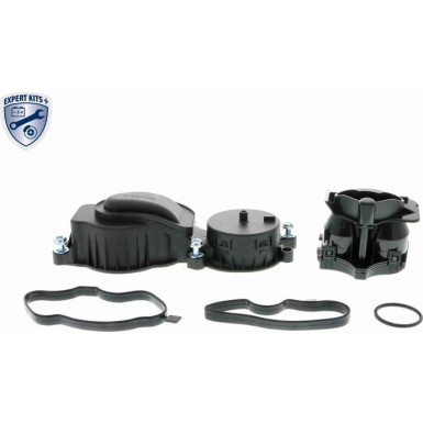 V20-0956 Ventil, Kurbelgehäuseentlüftung EXPERT KITS + V20-0956 Ventil, Kurbelgehäuseentlüftung EXPERT KITS +