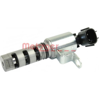 0899139 Steuerventil, Nockenwellenverstellung