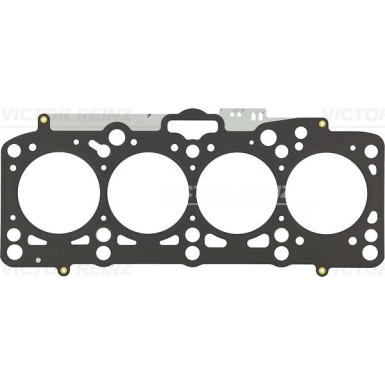 61-31325-10 Dichtung, Zylinderkopf