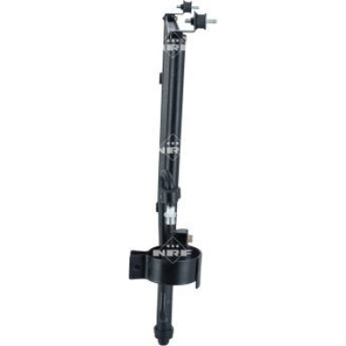 35425 Kondensator, Klimaanlage EASY FIT