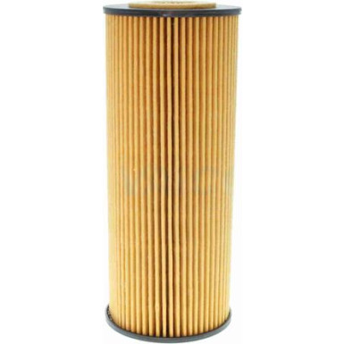 V10-0331 Ölfilter Original VAICO Qualität