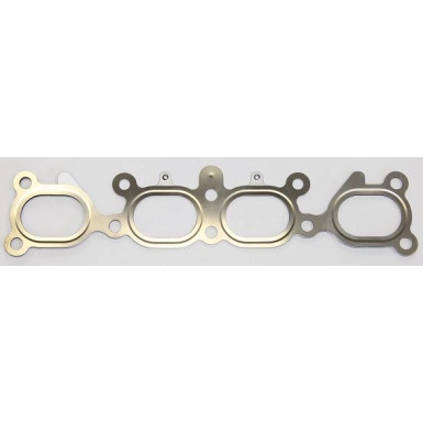 226.630 Dichtung, Abgaskrümmer