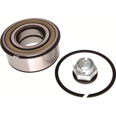 33-0305 Radlagersatz 33-0305 Radlagersatz
