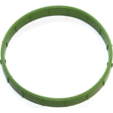 Elring | Dichtung, Leitung AGR-Ventil | 303.620