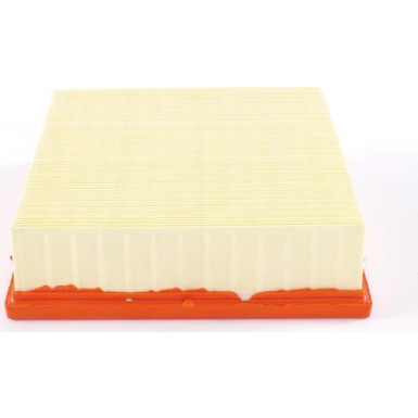 BOSCH 1 457 433 698 Luftfilter
