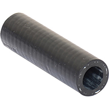 2420117 Kühlerschlauch