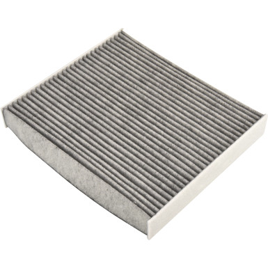 FEBI BILSTEIN 173280 Innenraumfilter FEBI BILSTEIN 173280 Innenraumfilter