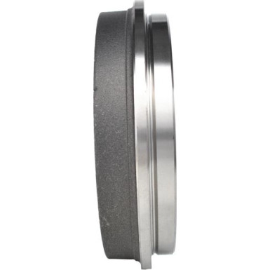 0 986 477 083 Bremstrommel