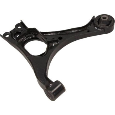 72-2341 Lenker, Radaufhängung