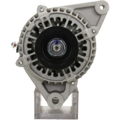 195.904.100.050 Generator +Line Original