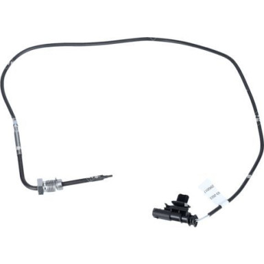 707327 Sensor, Abgastemperatur EASY FIT