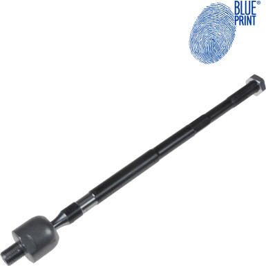 ADG08767 Axialgelenk, Spurstange