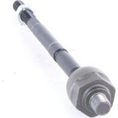 L15207 Axialgelenk, Spurstange