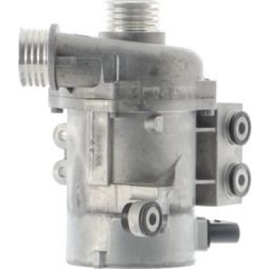 Mahle Wasserpumpe, Motorkühlung BEHR Premium Line CP 433 000P Mahle Wasserpumpe, Motorkühlung BEHR Premium Line CP 433 000P