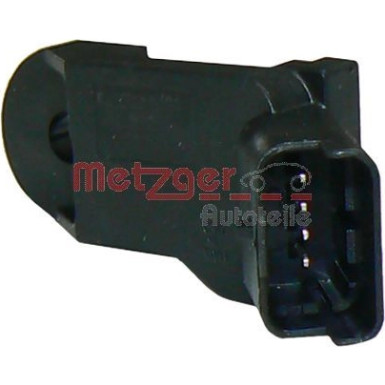 0906083 Sensor, Saugrohrdruck