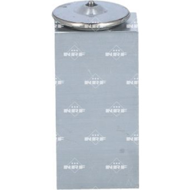 38488 Expansionsventil, Klimaanlage EASY FIT