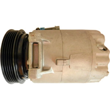 ACP 1035 000S Kompressor, Klimaanlage BEHR