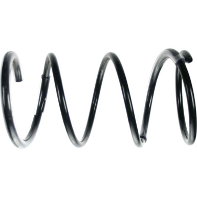 998 197 Fahrwerksfeder