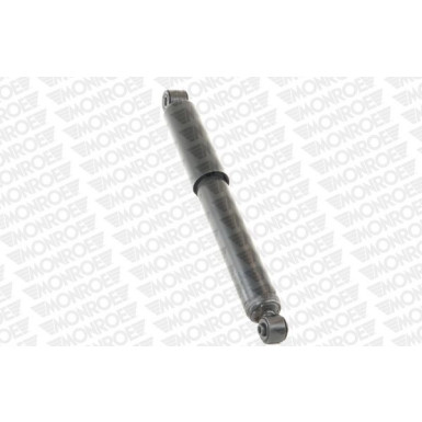 Monroe | Stoßdämpfer | V2037 Monroe | Stoßdämpfer | V2037