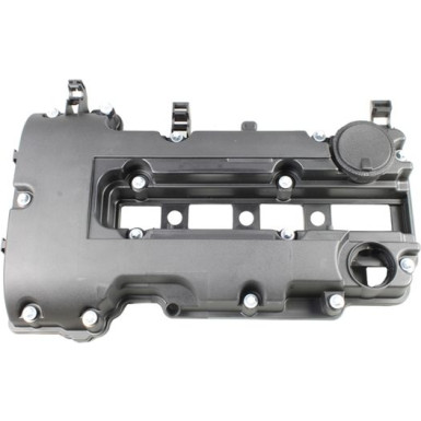 2389117 Zylinderkopfhaube GREENPARTS 2389117 Zylinderkopfhaube GREENPARTS