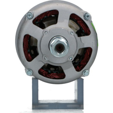 565.008.060.090 Generator +Line Original 565.008.060.090 Generator +Line Original