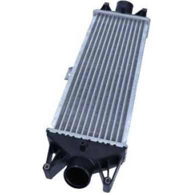 AC621452 Ladeluftkühler AC621452 Ladeluftkühler