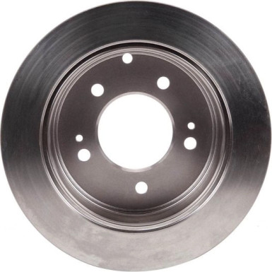 0 986 479 061 Bremsscheibe