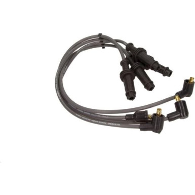 53-0166 Zündleitungssatz