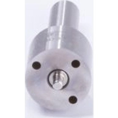 BOSCH 0 433 171 779 Einspritzdüse