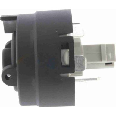 V40-80-2417 Zünd-/Startschalter Original VEMO Qualität