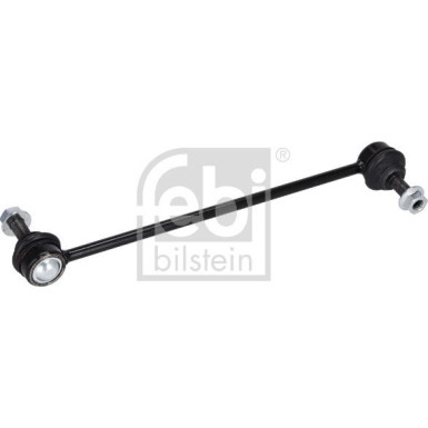 febi bilstein | Stange/Strebe, Stabilisator | 197072