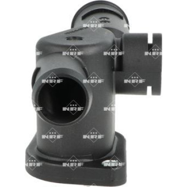 NRF | Kühlmittelflansch | 775000