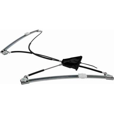 V10-6387 Fensterheber Original VAICO Qualität