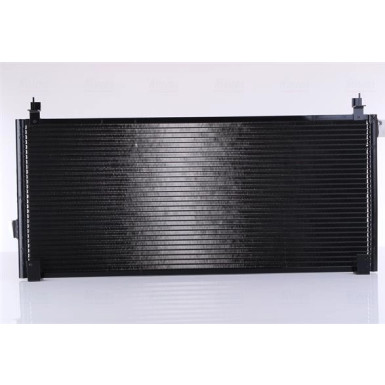 94365 Kondensator, Klimaanlage