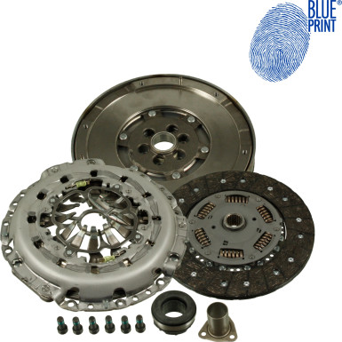 ADV1830149 Kupplungssatz