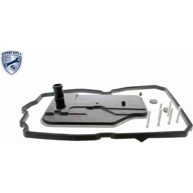 Vaico Hydraulikfiltersatz, Automatikgetriebe Expert Kits + V30-1928