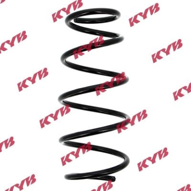 KYB | Fahrwerksfeder | RA4138