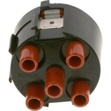 1 235 522 375 Zündverteilerkappe