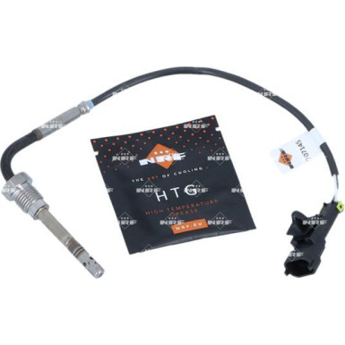 NRF | Sensor, Abgastemperatur | 707145